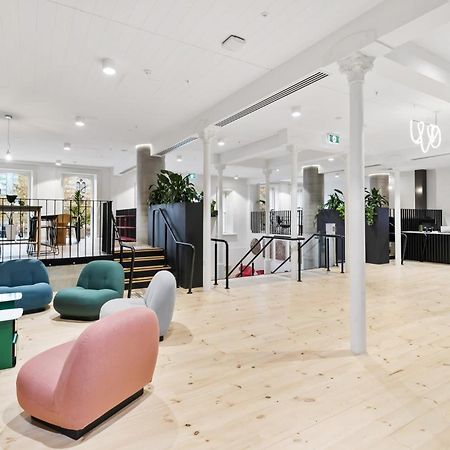 Comfy Stay At Switch Living In The Centre Of Adelaïde Extérieur photo