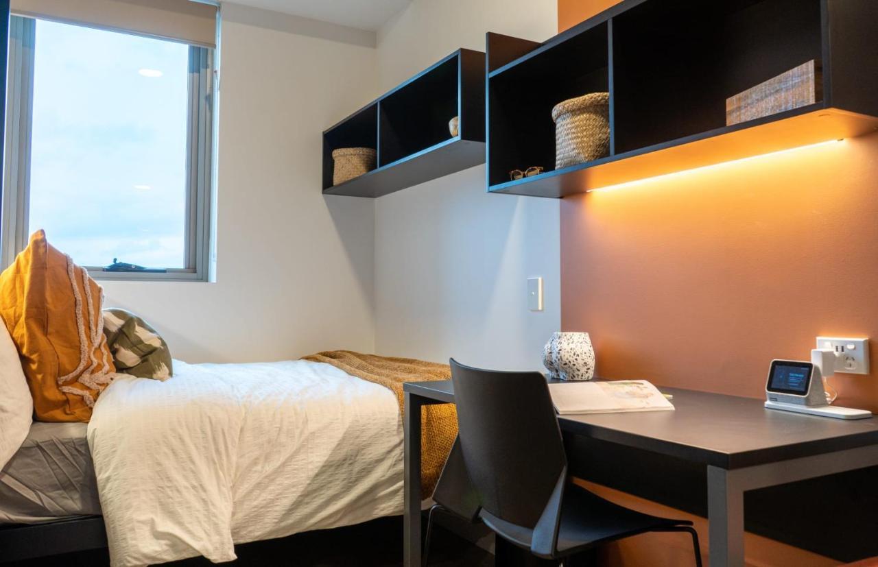 Comfy Stay At Switch Living In The Centre Of Adelaïde Extérieur photo