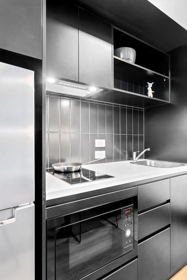 Comfy Stay At Switch Living In The Centre Of Adelaïde Extérieur photo