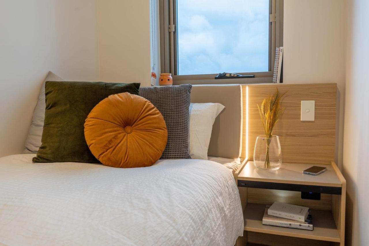 Comfy Stay At Switch Living In The Centre Of Adelaïde Extérieur photo