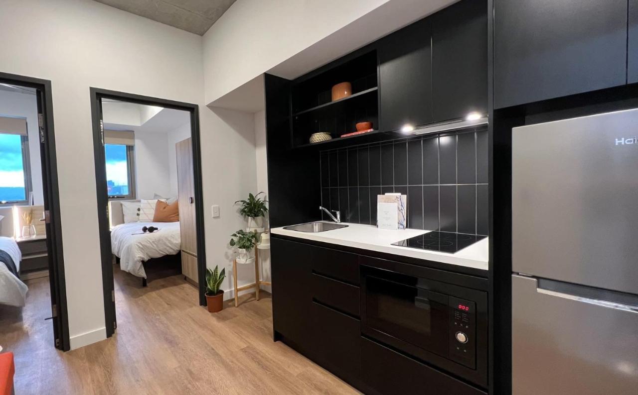 Comfy Stay At Switch Living In The Centre Of Adelaïde Extérieur photo