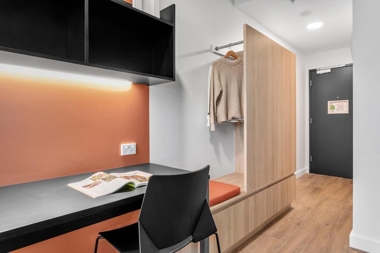 Comfy Stay At Switch Living In The Centre Of Adelaïde Extérieur photo