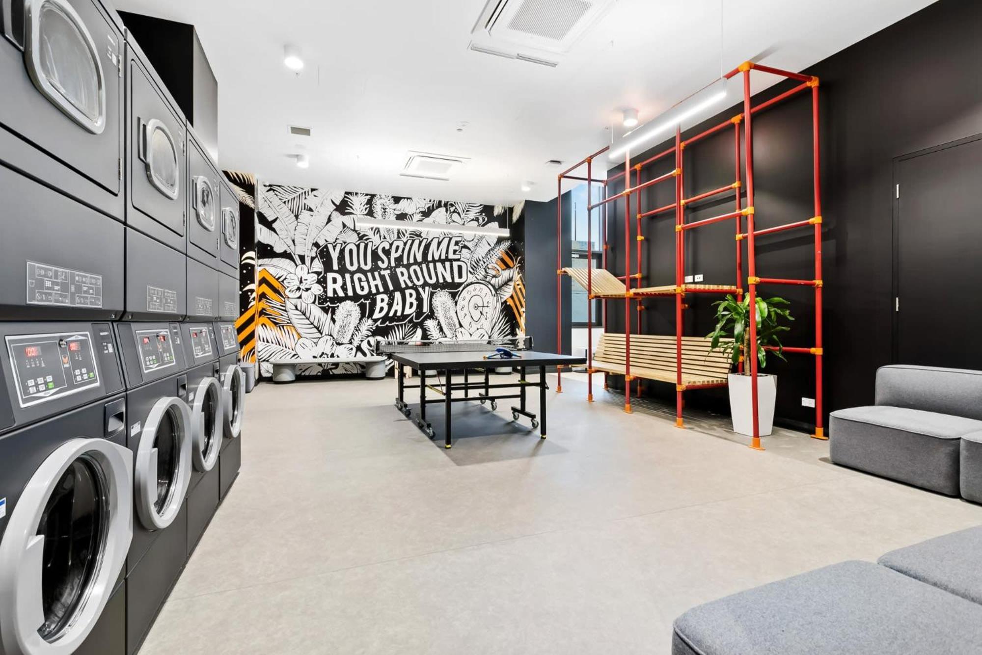 Comfy Stay At Switch Living In The Centre Of Adelaïde Extérieur photo