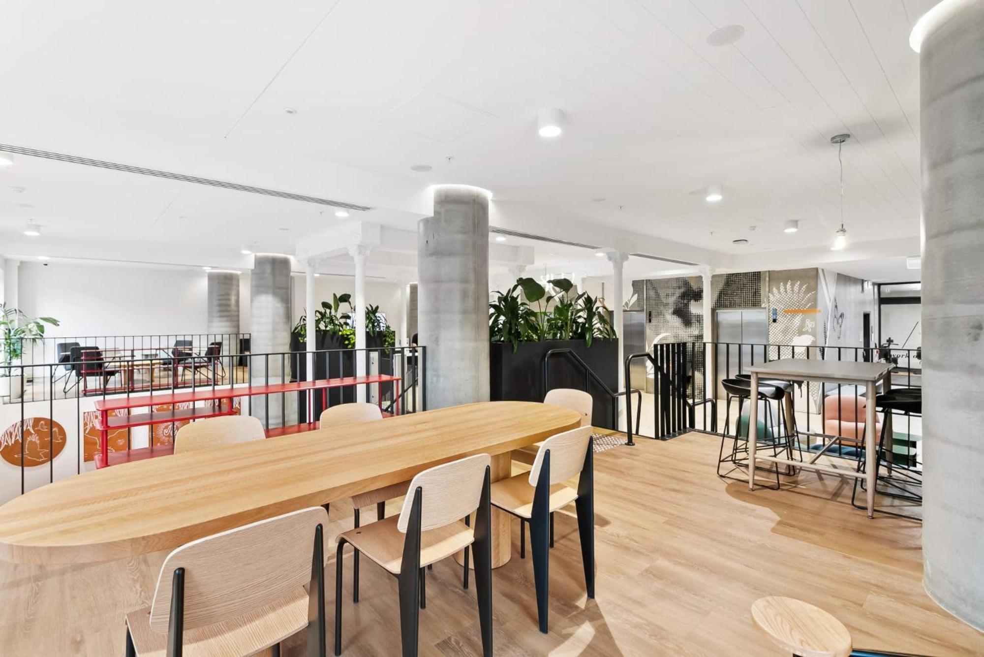 Comfy Stay At Switch Living In The Centre Of Adelaïde Extérieur photo
