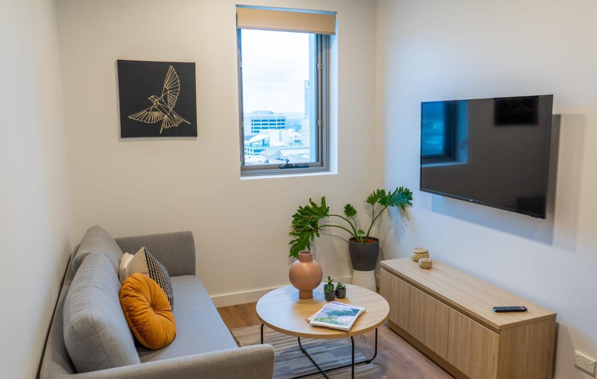 Comfy Stay At Switch Living In The Centre Of Adelaïde Extérieur photo