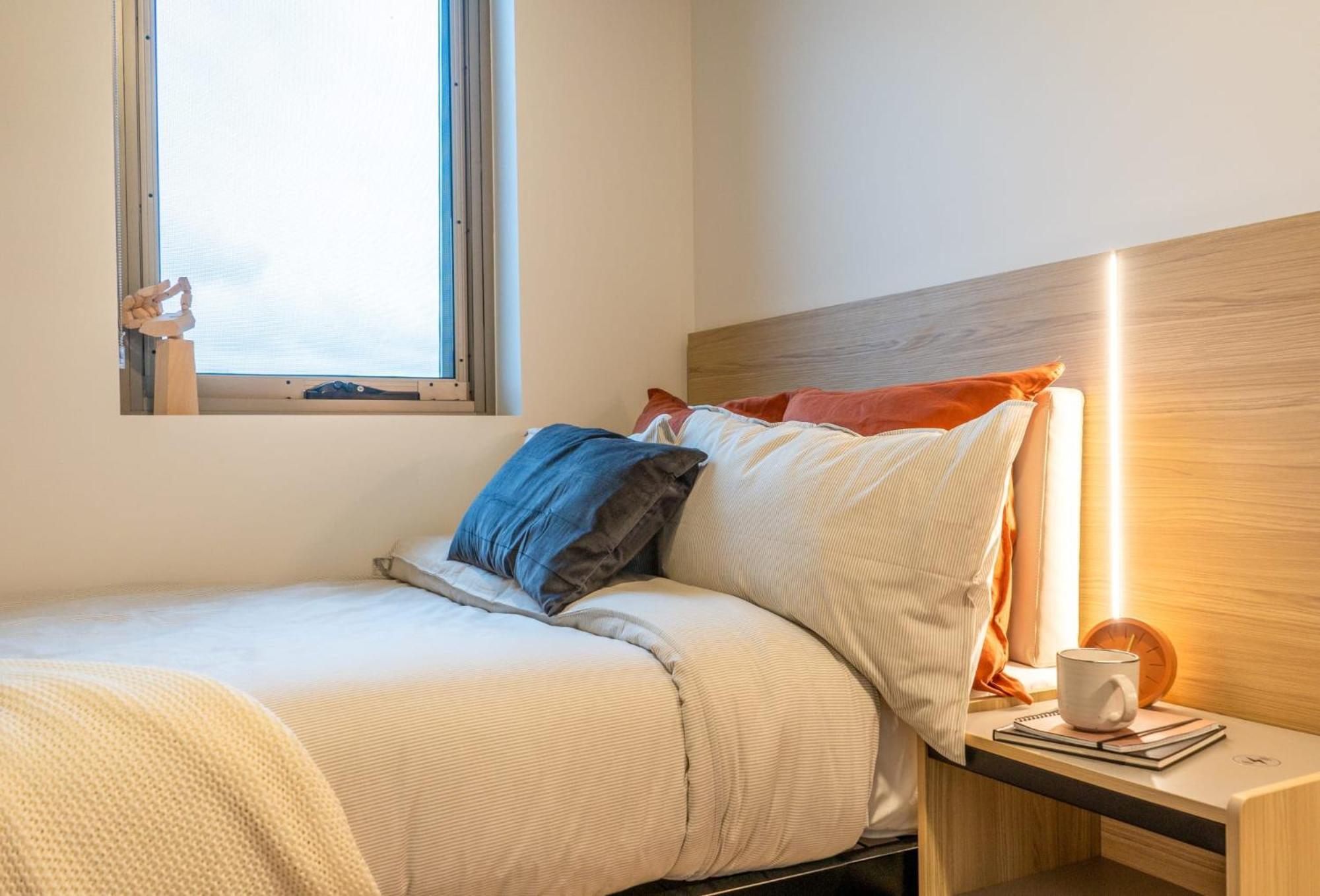 Comfy Stay At Switch Living In The Centre Of Adelaïde Extérieur photo