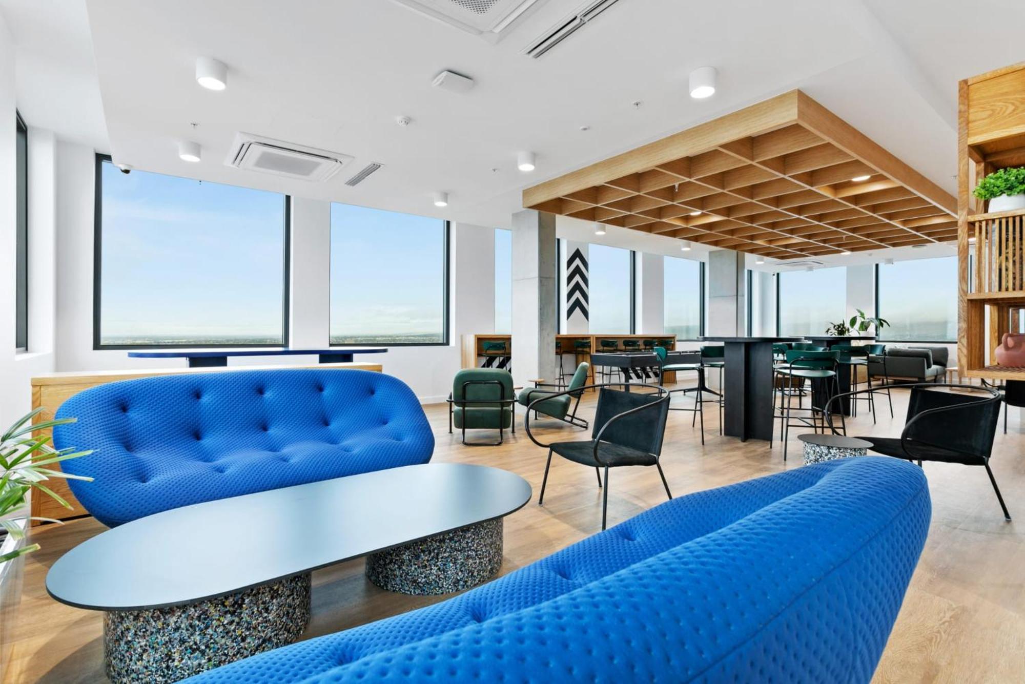 Comfy Stay At Switch Living In The Centre Of Adelaïde Extérieur photo