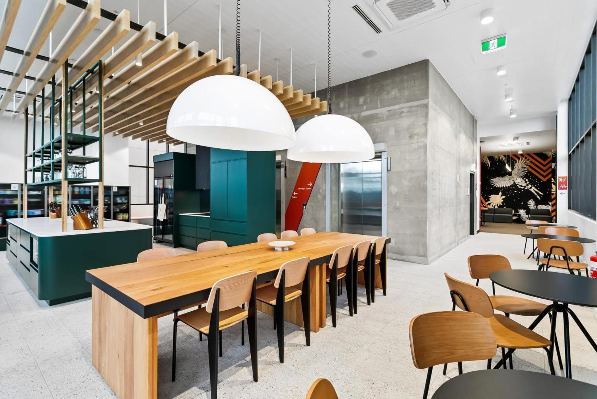 Comfy Stay At Switch Living In The Centre Of Adelaïde Extérieur photo